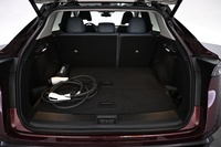 Nissan Ariya vaihtoauto