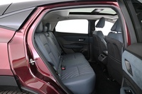 Nissan Ariya vaihtoauto