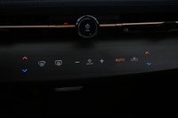 Nissan Ariya vaihtoauto