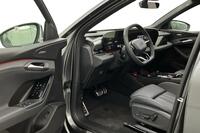 Audi Q6 e-tron vaihtoauto