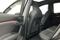 Audi Q6 e-tron vaihtoauto