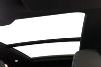 Audi Q6 e-tron vaihtoauto