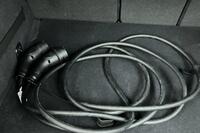 Audi Q6 e-tron vaihtoauto