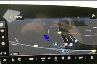 Audi Q6 e-tron vaihtoauto