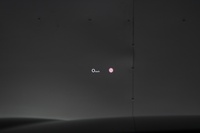 Audi Q6 e-tron vaihtoauto