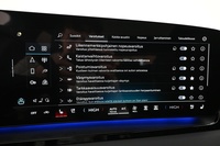 Audi Q6 e-tron vaihtoauto