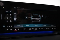 Audi Q6 e-tron vaihtoauto