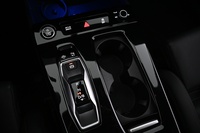 Audi Q6 e-tron vaihtoauto