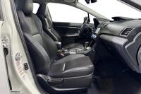 Subaru Levorg vaihtoauto