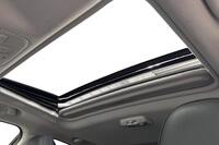 Subaru Levorg vaihtoauto