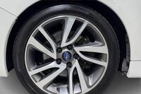 Subaru Levorg vaihtoauto