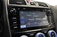 Subaru Levorg vaihtoauto