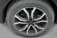 Mercedes-Benz EQV vaihtoauto