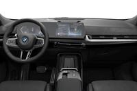 BMW iX1 vaihtoauto