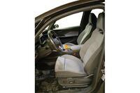 Cupra Born vaihtoauto