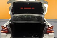 Citroën e-C4 X vaihtoauto