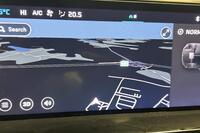 Citroën e-C4 X vaihtoauto