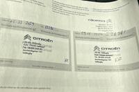 Citroën e-C4 X vaihtoauto