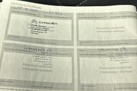 Citroën e-C4 X vaihtoauto