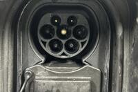 Citroën e-C4 X vaihtoauto