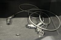 Citroën e-C4 X vaihtoauto