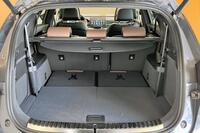 BYD Tang vaihtoauto