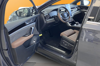 BYD Tang vaihtoauto