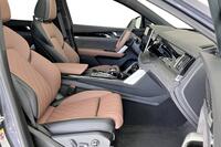 BYD Tang vaihtoauto