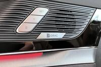 BYD Tang vaihtoauto