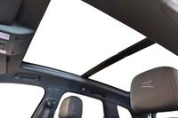 Volkswagen Touareg vaihtoauto