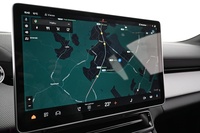 Polestar 4 vaihtoauto