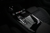 Audi A6 e-tron vaihtoauto