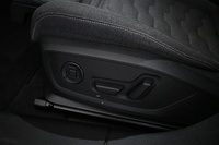 Audi A6 e-tron vaihtoauto