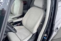 Volkswagen ID. Buzz vaihtoauto