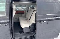 Volkswagen ID. Buzz vaihtoauto