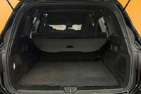 Mercedes-Benz GLB vaihtoauto