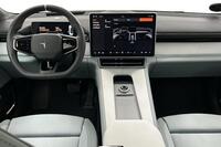 Polestar 4 vaihtoauto