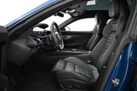 Audi e-tron GT vaihtoauto