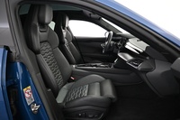 Audi e-tron GT vaihtoauto