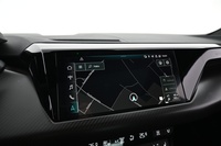 Audi e-tron GT vaihtoauto