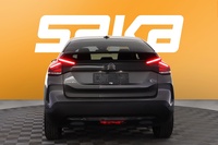 Citroën C4 vaihtoauto