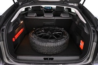 Citroën C4 vaihtoauto