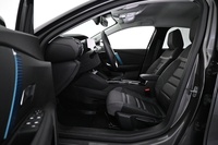 Citroën C4 vaihtoauto