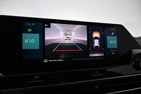 Citroën C4 vaihtoauto