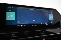 Citroën C4 vaihtoauto