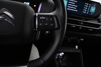 Citroën C4 vaihtoauto