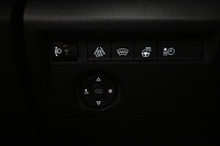 Citroën C4 vaihtoauto