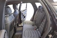 Volkswagen Touareg vaihtoauto