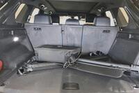 Volkswagen Touareg vaihtoauto