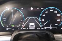 Volkswagen Touareg vaihtoauto